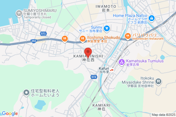 Y´s company 株式会社
