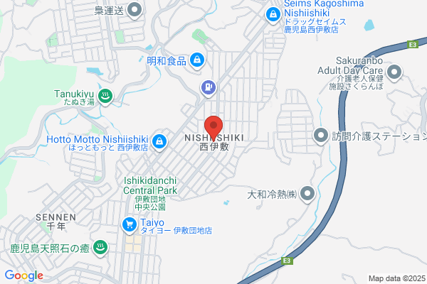 東進衛星予備校 平針校