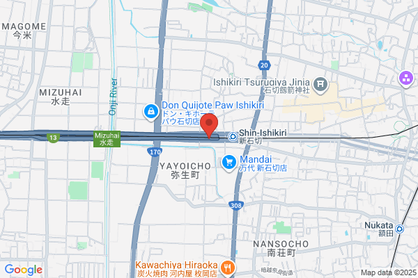 大原建装株式会社