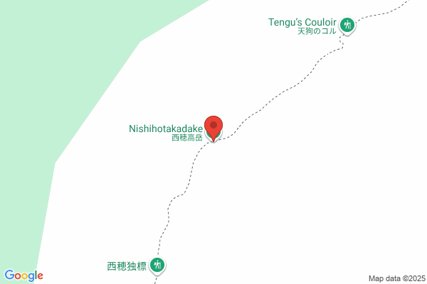 MTサロン神ノ輪店