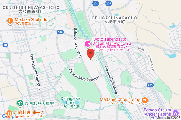 PUDOステーション　ココカラファイン　三本木店