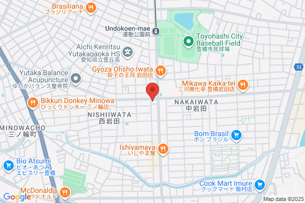 有限会社OKトータルサービス