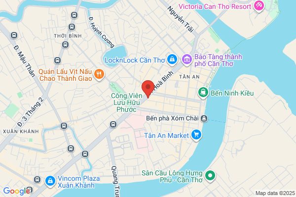 焼肉さとう（NUONG VIET）布施駅前店