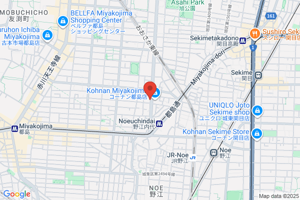 PUDOステーション　ウエルシア　金沢額新保店