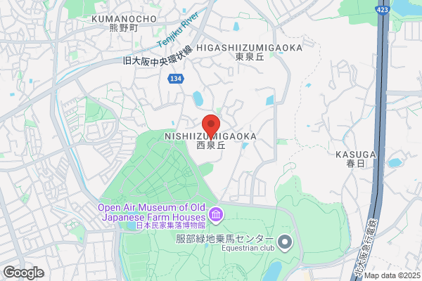 魚問屋 ふぐどん