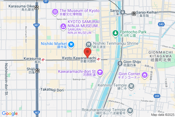 KOMEHYO（コメ兵）買取センターアズパーク