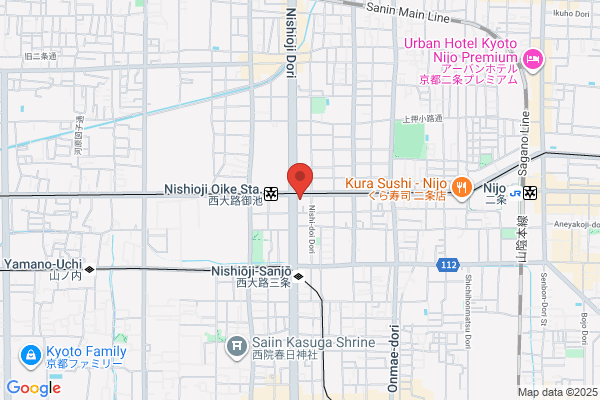 PUDOステーション　ドラッグユタカ　あま甚目寺店