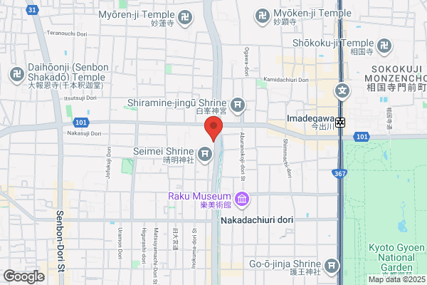 ほっともっと 清須花水木店