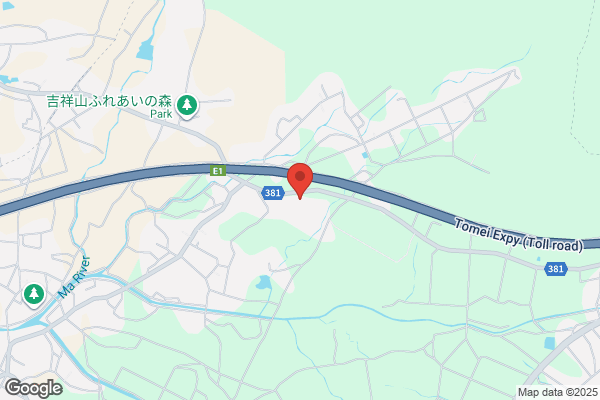 ネクステージ　一宮インター店