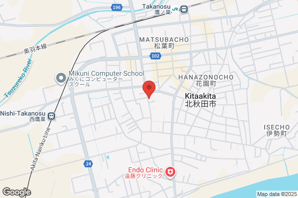 si-hair 一宮駅前店