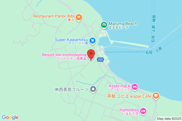 東横INN高崎駅西口2