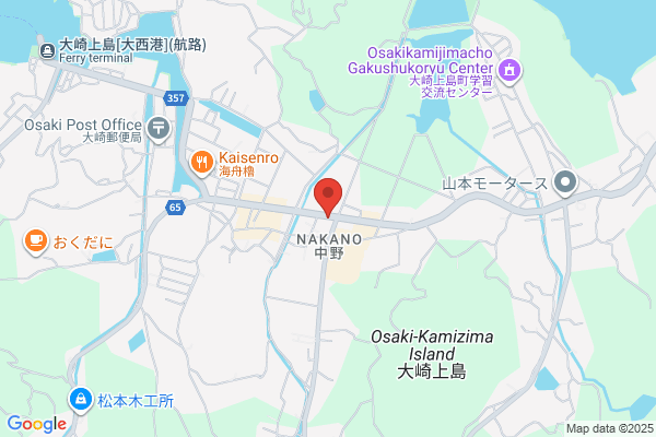 BASE MAKE 株式会社
