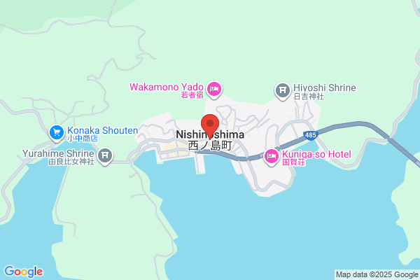 杏林堂薬局 エキマチ店