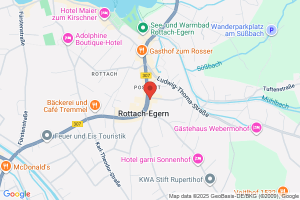 soffmore