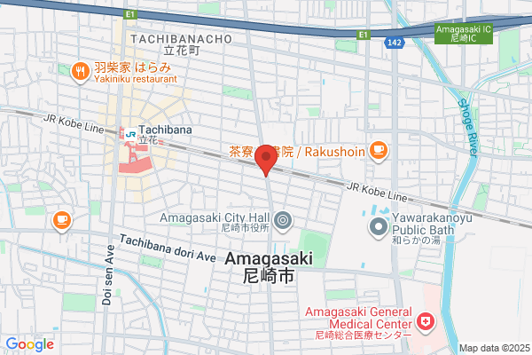 セルフホワイトニングサロン エクシアホワイトニング唐津店