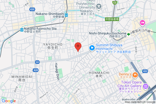 ダイワハウスウェルビーみのおPREMIUM展示場