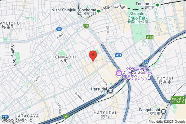 徳岡デンタルクリニック