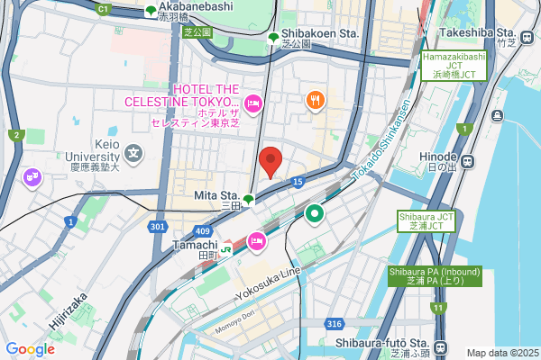 ドミノ・ピザ柳川店