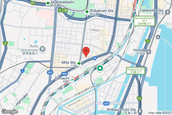 ゲオ大川店