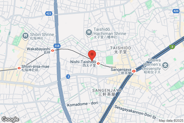 あそびパークPLUS モレラ岐阜店