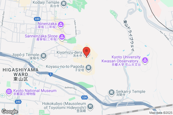 一風堂 モレラ岐阜店