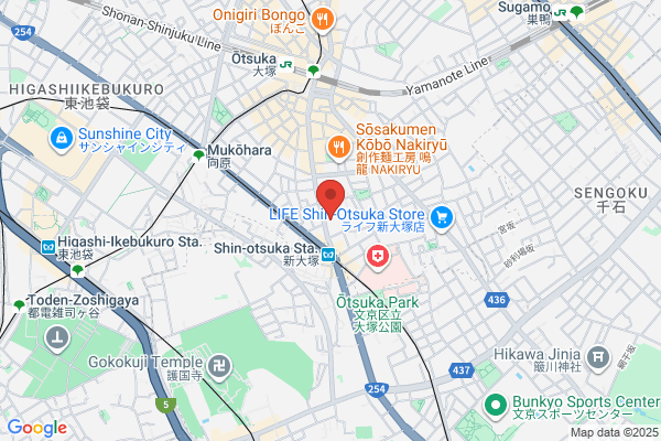 WIZ鍼灸整骨院