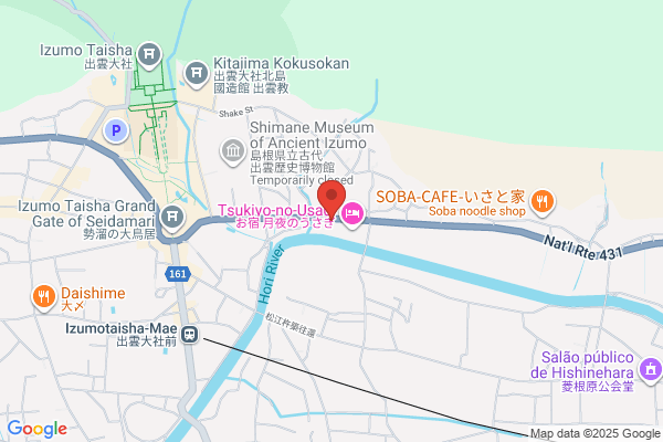 東横INN岐阜