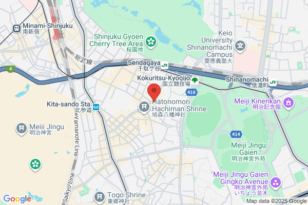 スシロー 門司片上海岸店