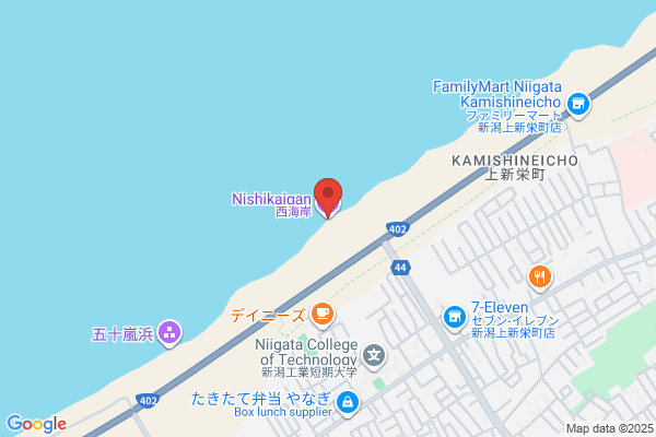 monobank大丸下関店