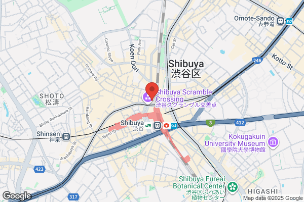 ドラッグイレブン 門司店 - 閉店
