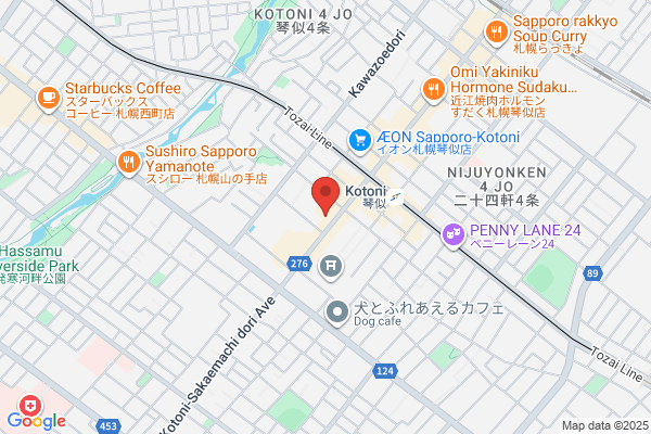 asian relaxation villa 福井日光店