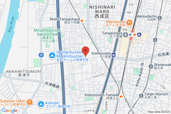 東横INN湘南鎌倉藤沢駅北口