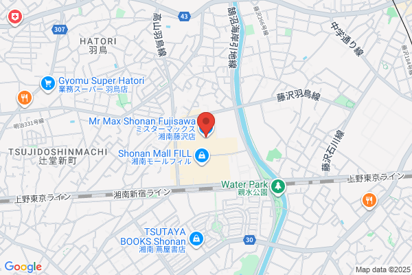 熟成焼肉いちばん Mr.Max湘南藤沢店