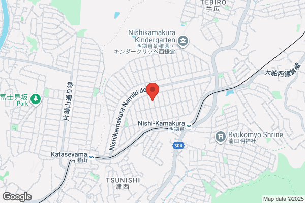 ほけんの窓口 湘南藤沢オーパ店