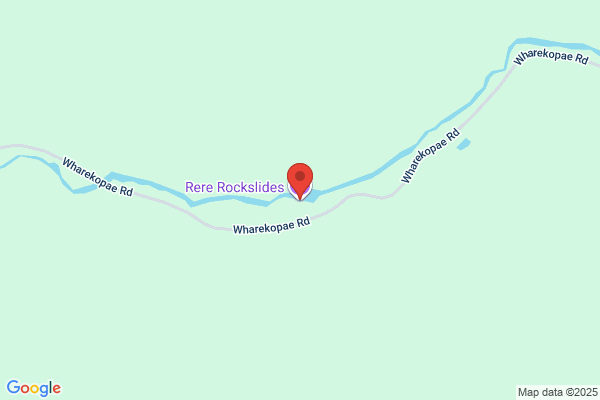 Re:Re: