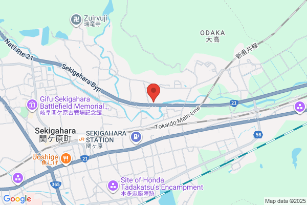 ペッパーランチPLUS ニトリモール東大阪店