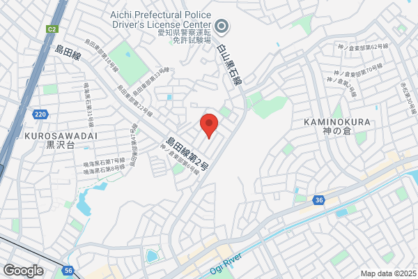 築地銀だこ 中京競馬場店