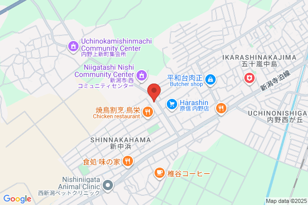 B-GARAGE三宮生田ロード店