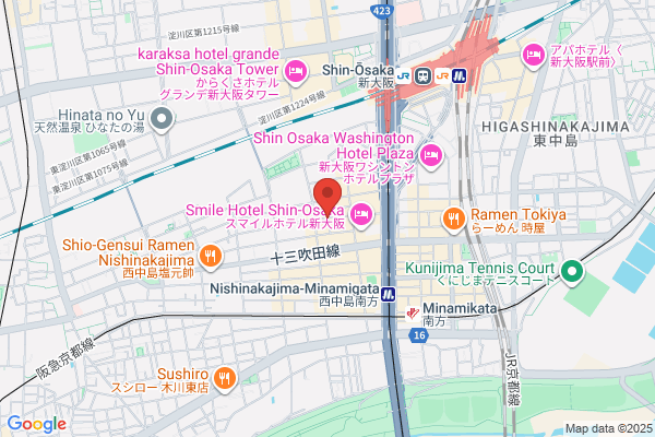 神戸旬膳　K's Kitchen