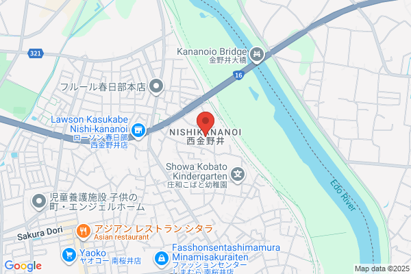 @ホームサロン　うるんだ村