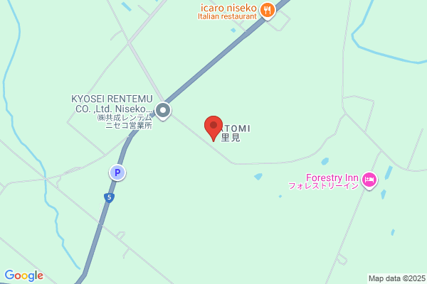 東横INN春日部駅西口