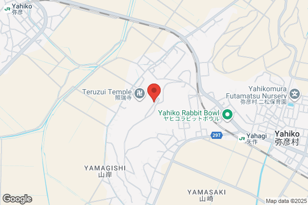 築地銀だこ イオン戸畑店