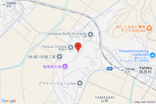焼肉ダイニング ワンカルビ 八幡桃園公園前店