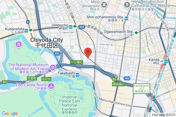 ファイテンショップ メトロ・エム後楽園店 IPコーナー(疲労回復コーナー)併設