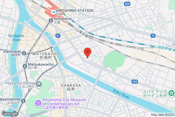 ロクシタン 広島福屋店