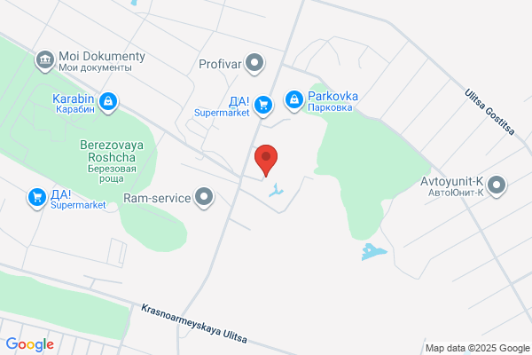 隆鼻矯正専門店 Raplit 広島八丁堀店(ラプリ)