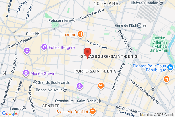 韓国酒場コッキオ ekie広島店
