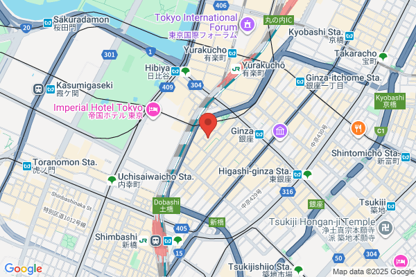 オーダースーツ GINZAグローバルスタイル・コンフォート 広島パルコ新館店