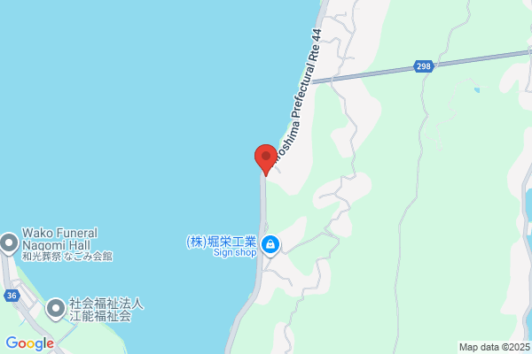 大人の隠れ家サロンSHELTER