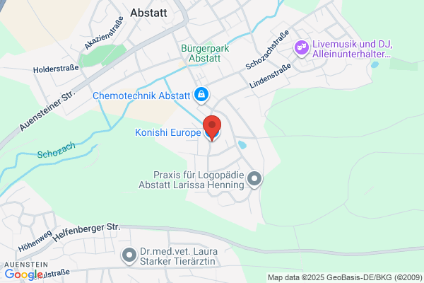 名田珈琲功房